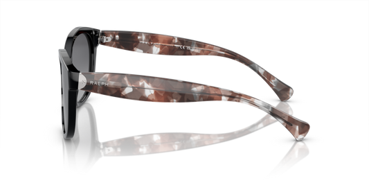 Ralph RA5191 5001T3 - 55 - Güneş Gözlükleri