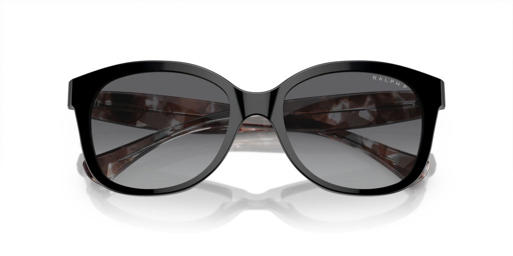 Ralph RA5191 5001T3 - 55 - Güneş Gözlükleri