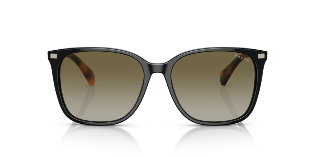 Ralph RA5293 60378E - 56 - Güneş Gözlükleri