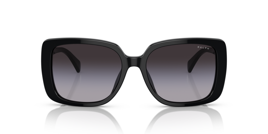Ralph RA5298U 50018G - 55 - Güneş Gözlükleri