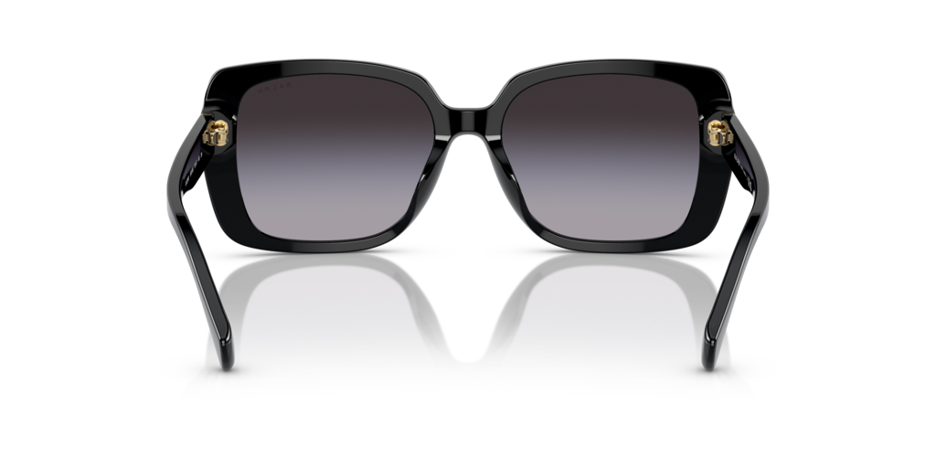 Ralph RA5298U 50018G - 55 - Güneş Gözlükleri