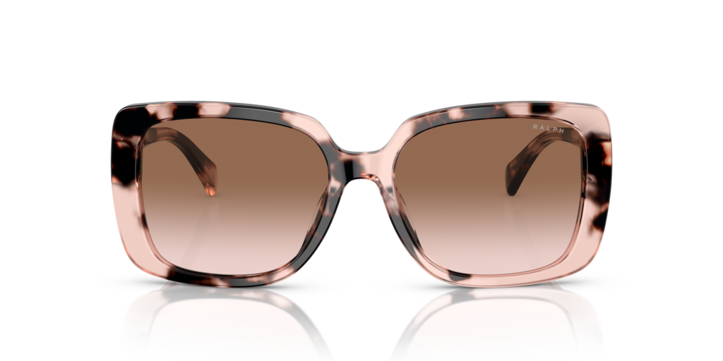 Ralph RA5298U 605813 - 55 - Güneş Gözlükleri