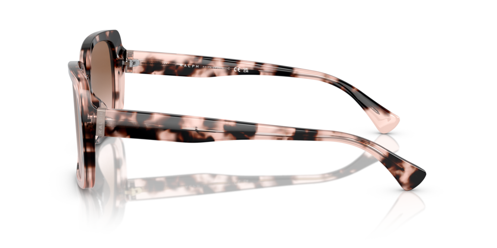 Ralph RA5298U 605813 - 55 - Güneş Gözlükleri