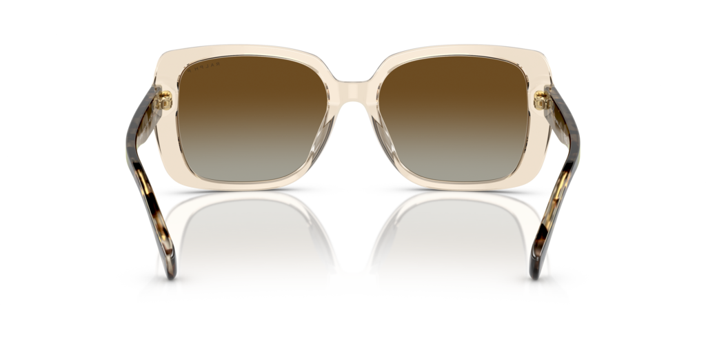 Ralph RA5298U 6072T5 - 55 - Güneş Gözlükleri