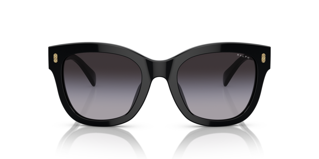 Ralph RA5301U 50018G - 52 - Güneş Gözlükleri
