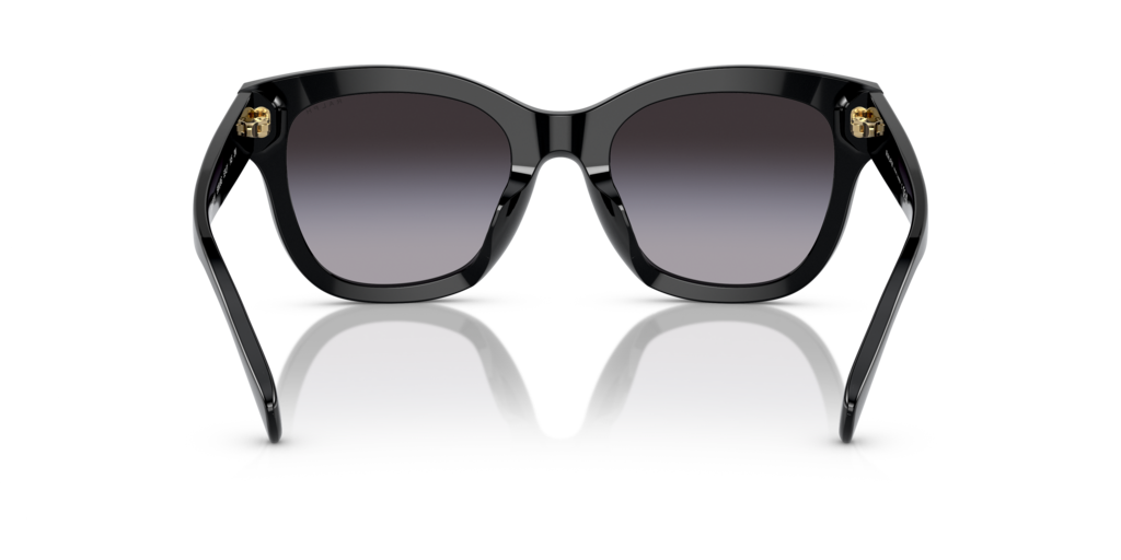 Ralph RA5301U 50018G - 52 - Güneş Gözlükleri