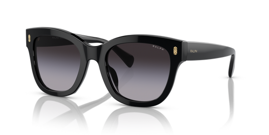 Ralph RA5301U 50018G - 52 - Güneş Gözlükleri