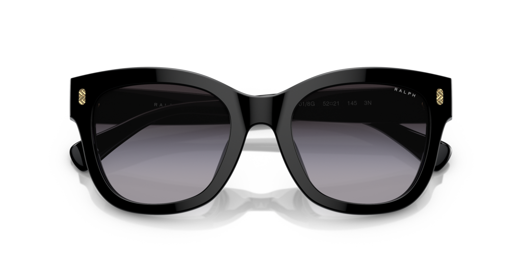 Ralph RA5301U 50018G - 52 - Güneş Gözlükleri