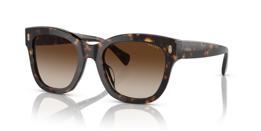 Ralph RA5301U 500313 - 52 - Güneş Gözlükleri