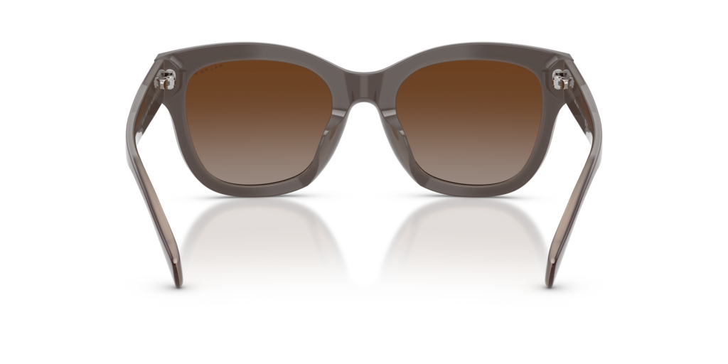 Ralph RA5301U 6055T5 - 52 - Güneş Gözlükleri