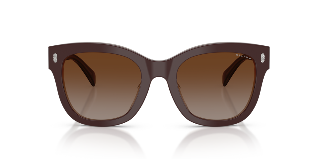 Ralph RA5301U 6055T5 - 52 - Güneş Gözlükleri