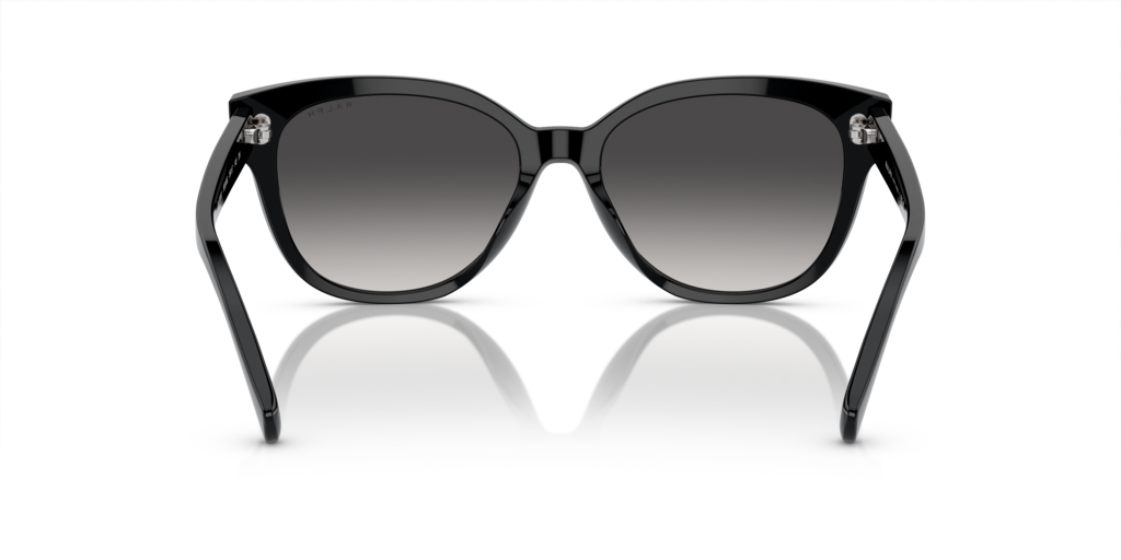 Ralph RA5305U 50018G - 56 - Güneş Gözlükleri