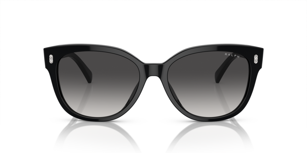 Ralph RA5305U 50018G - 56 - Güneş Gözlükleri