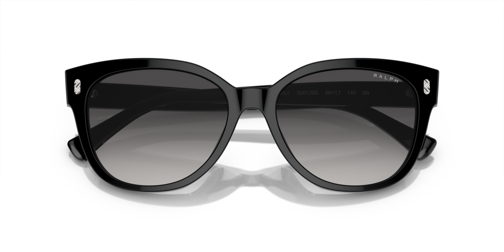 Ralph RA5305U 50018G - 56 - Güneş Gözlükleri