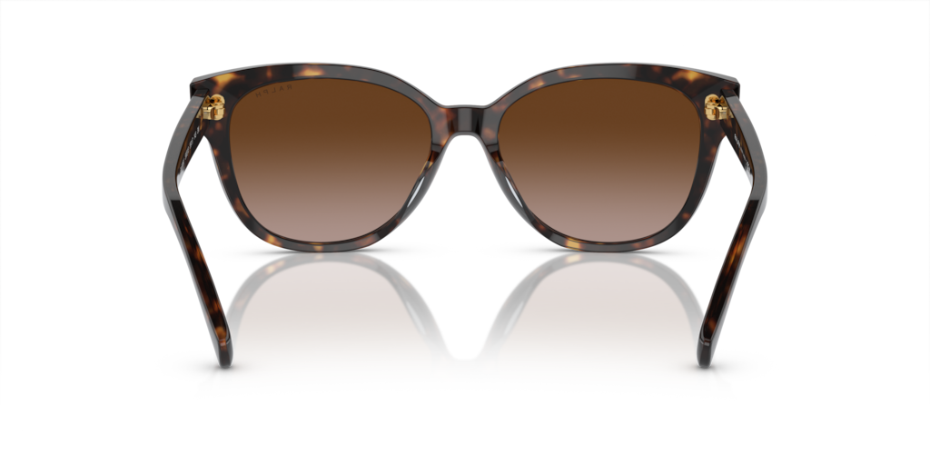 Ralph RA5305U 500313 - 56 - Güneş Gözlükleri