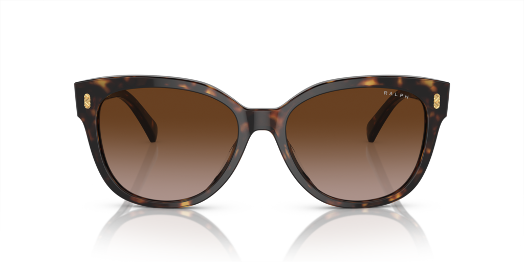 Ralph RA5305U 500313 - 56 - Güneş Gözlükleri