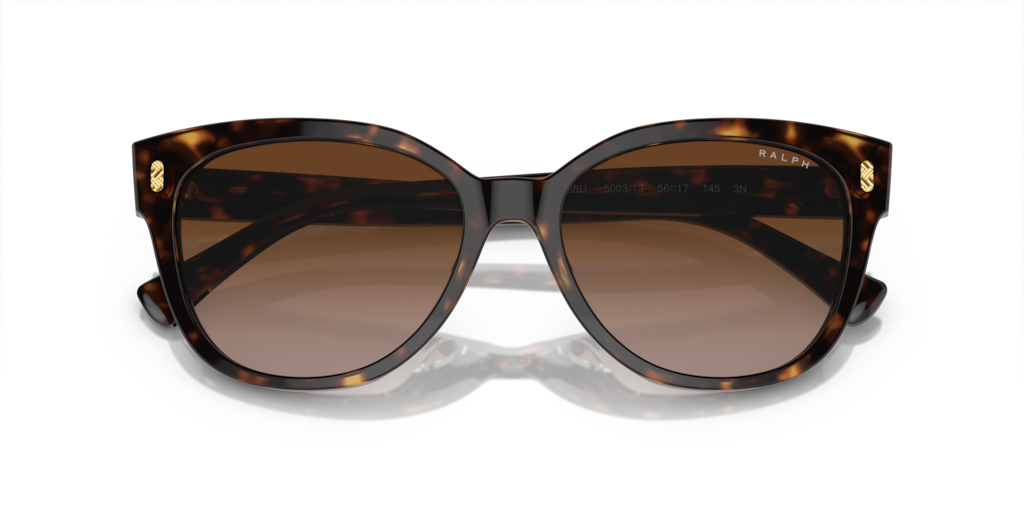 Ralph RA5305U 500313 - 56 - Güneş Gözlükleri