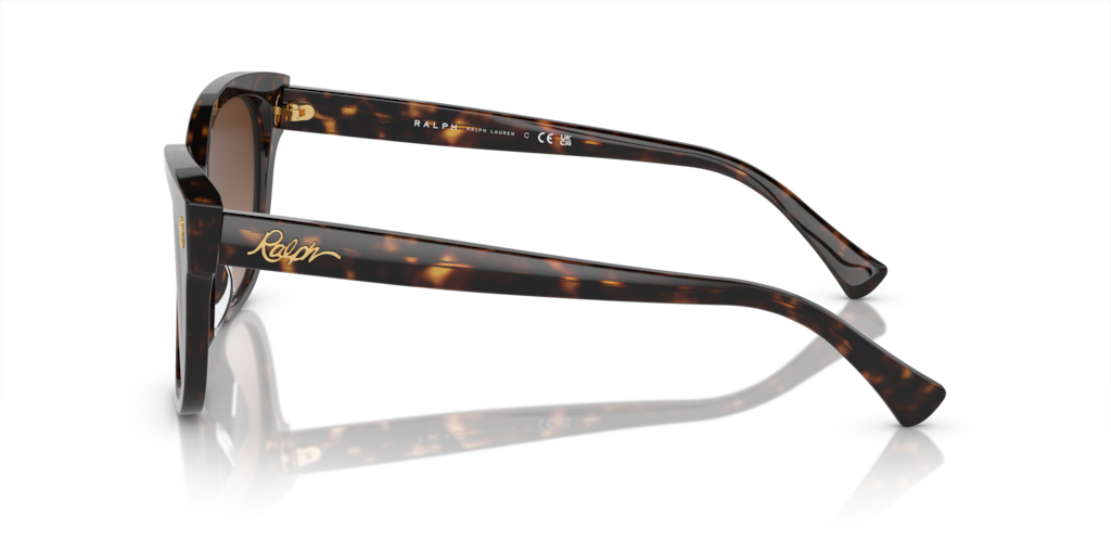 Ralph RA5305U 500313 - 56 - Güneş Gözlükleri