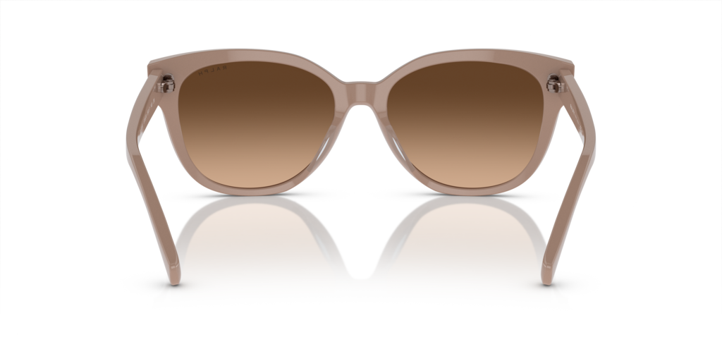 Ralph RA5305U 611674 - 56 - Güneş Gözlükleri
