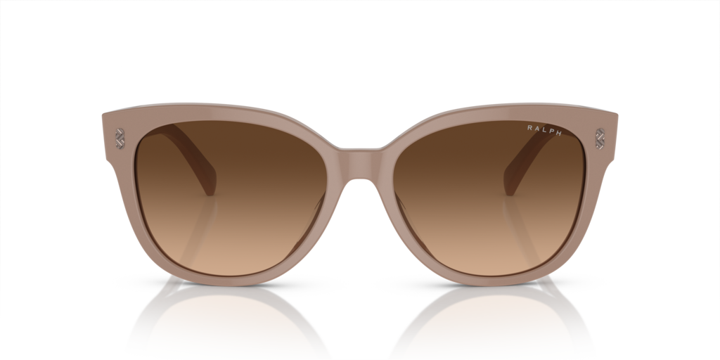 Ralph RA5305U 611674 - 56 - Güneş Gözlükleri