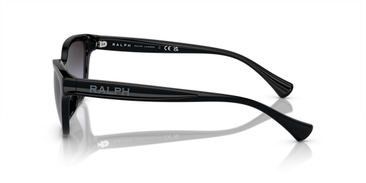 Ralph RA5307U 50018G - 55 - Güneş Gözlükleri