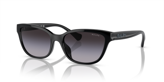 Ralph RA5307U 50018G - 55 - Güneş Gözlükleri