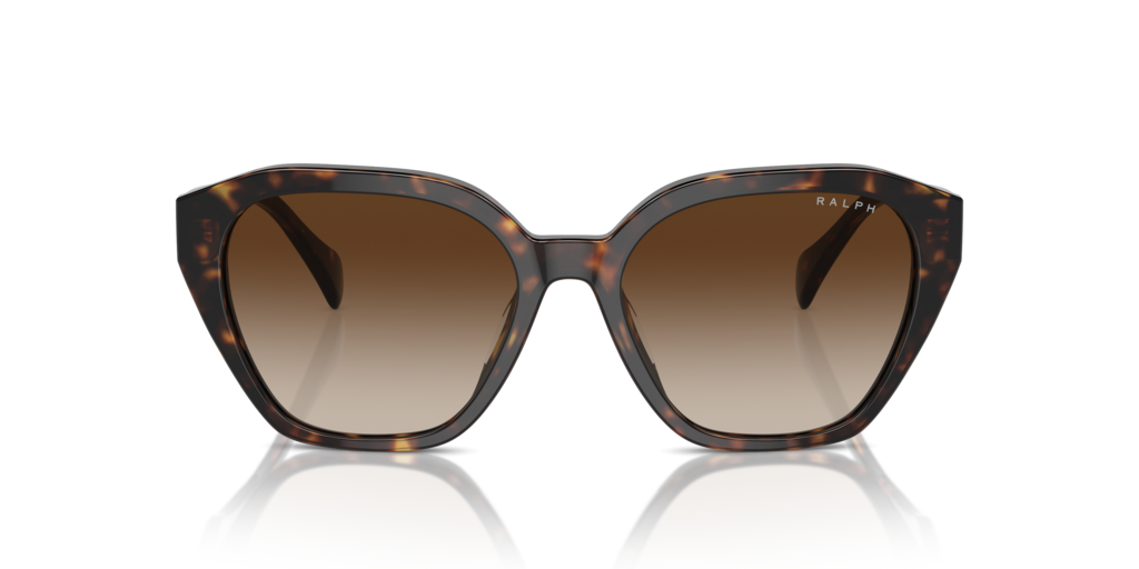 Ralph RA5315U 500313 - 54 - Güneş Gözlükleri