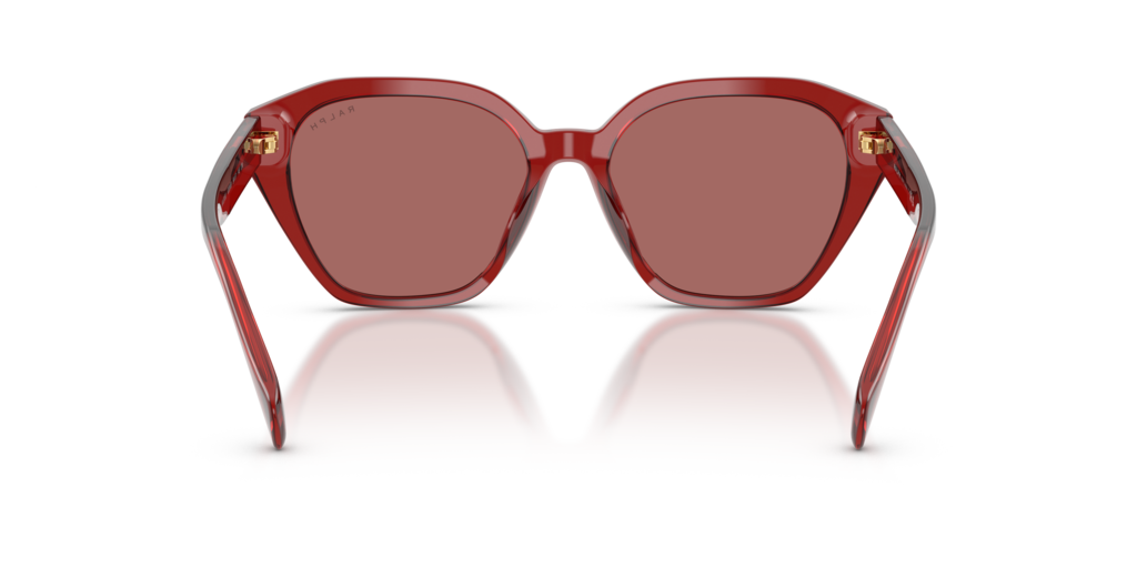 Ralph RA5315U 632069 - 54 - Güneş Gözlükleri