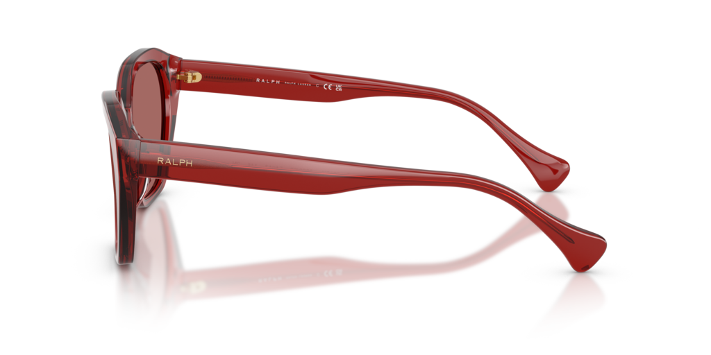 Ralph RA5315U 632069 - 54 - Güneş Gözlükleri
