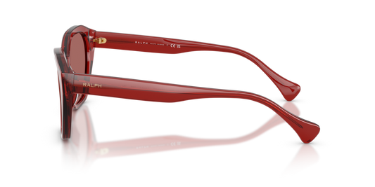 Ralph RA5315U 632069 - 54 - Güneş Gözlükleri