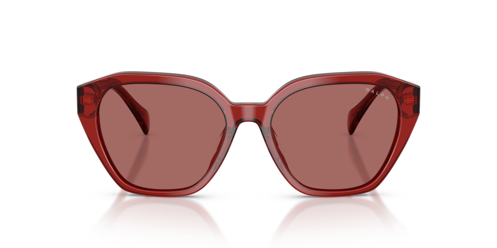 Ralph RA5315U 632069 - 54 - Güneş Gözlükleri