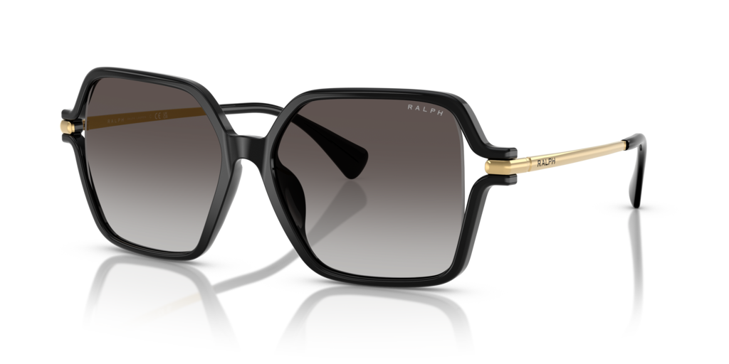 Ralph RA5319U 50018G - 56 - Güneş Gözlükleri