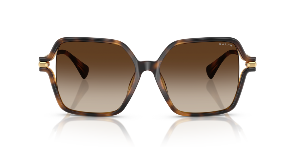 Ralph RA5319U 500313 - 56 - Güneş Gözlükleri