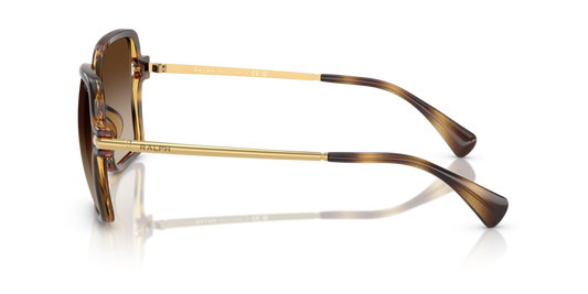 Ralph RA5319U 500313 - 56 - Güneş Gözlükleri