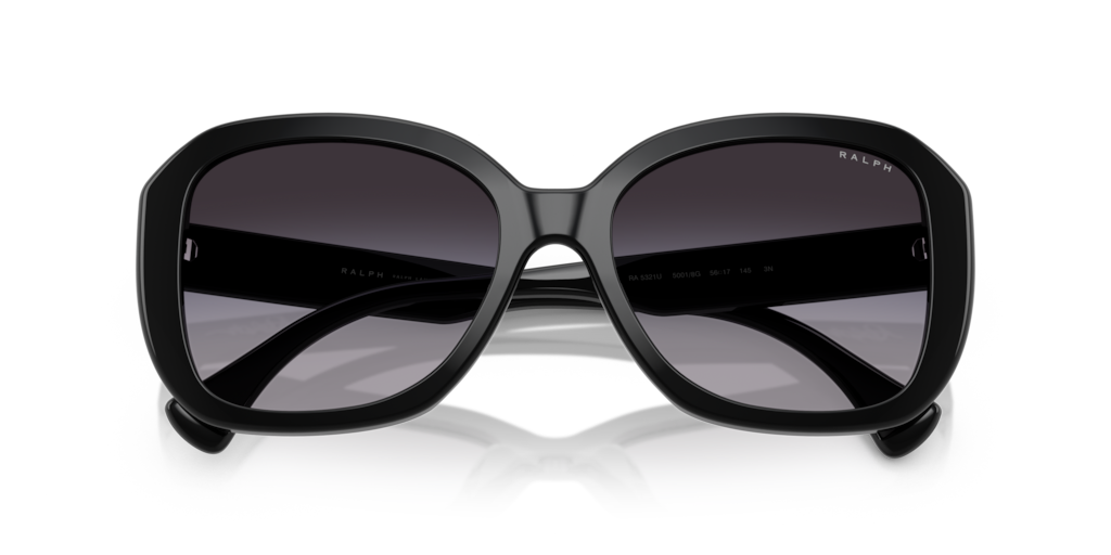Ralph RA5321U 50018G - 56 - Güneş Gözlükleri