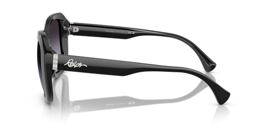 Ralph RA5321U 50018G - 56 - Güneş Gözlükleri