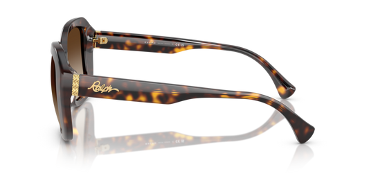 Ralph RA5321U 500313 - 56 - Güneş Gözlükleri