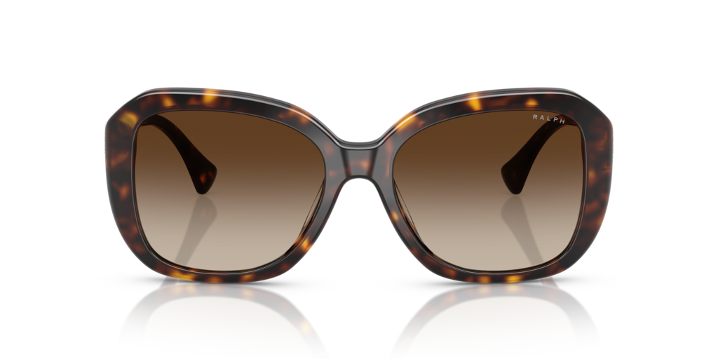 Ralph RA5321U 500313 - 56 - Güneş Gözlükleri