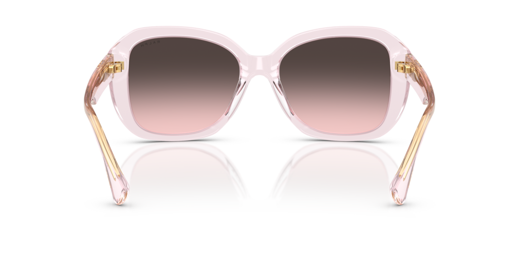 Ralph RA5321U 629046 - 56 - Güneş Gözlükleri