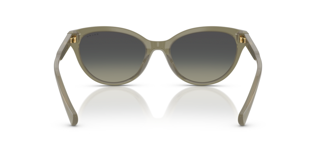 Ralph RA5326U 615911 - 55 - Güneş Gözlükleri