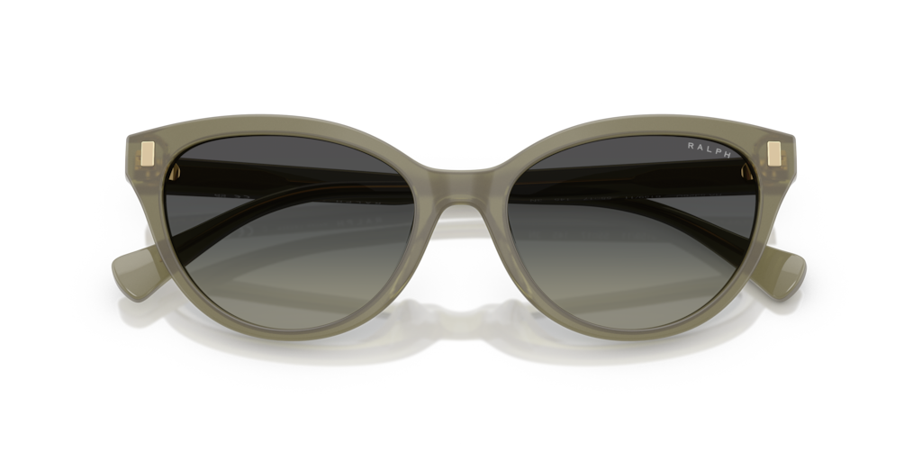 Ralph RA5326U 615911 - 55 - Güneş Gözlükleri