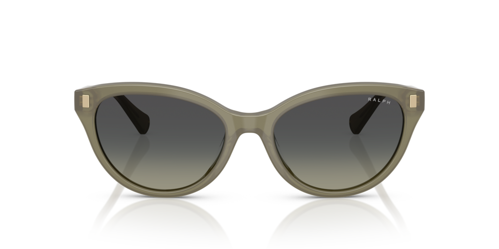 Ralph RA5326U 615911 - 55 - Güneş Gözlükleri