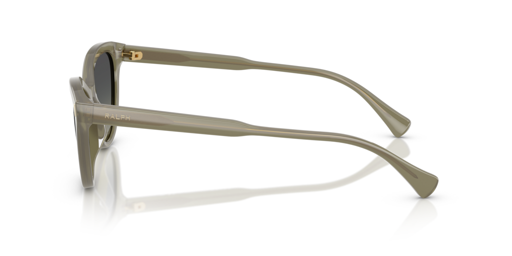 Ralph RA5326U 615911 - 55 - Güneş Gözlükleri