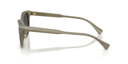 Ralph RA5326U 615911 - 55 - Güneş Gözlükleri