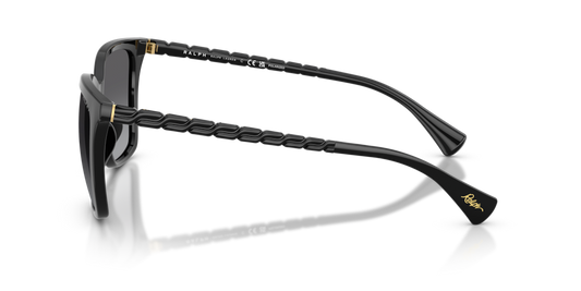 Ralph RA5328U 5001T3 - 56 - Güneş Gözlükleri