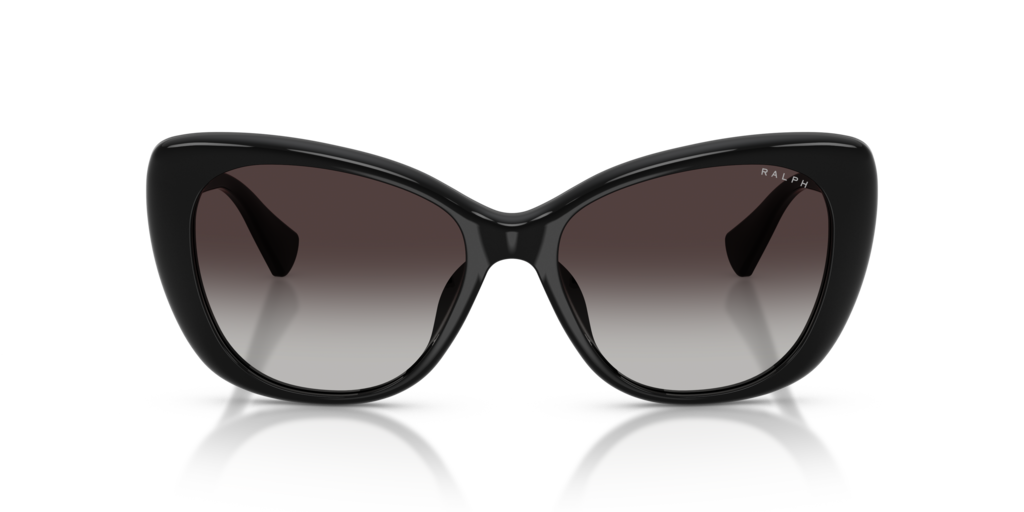 Ralph RA5329U 50018G - 56 - Güneş Gözlükleri