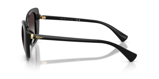 Ralph RA5329U 50018G - 56 - Güneş Gözlükleri