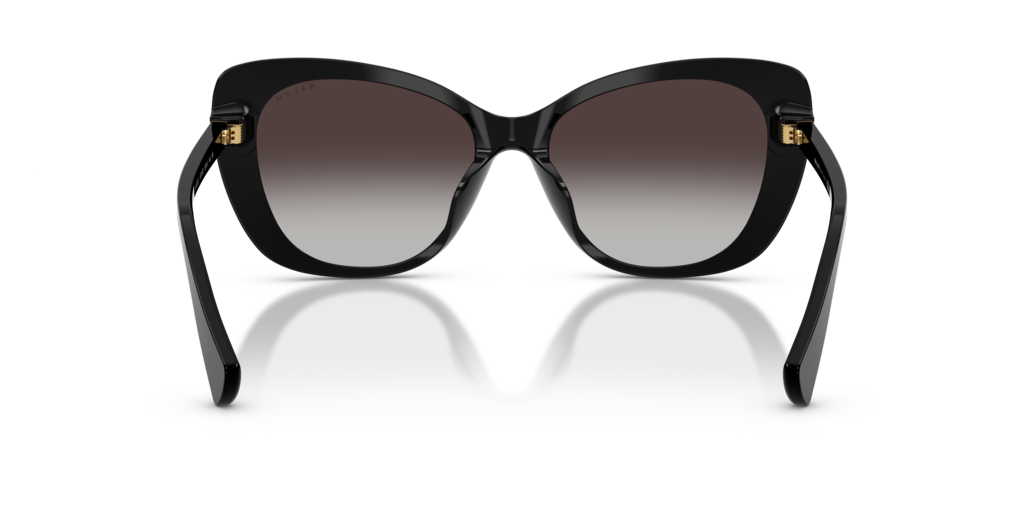 Ralph RA5329U 50018G - 56 - Güneş Gözlükleri
