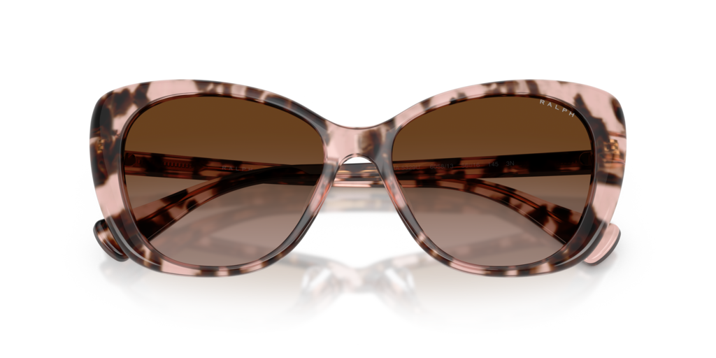 Ralph RA5329U 605813 - 56 - Güneş Gözlükleri