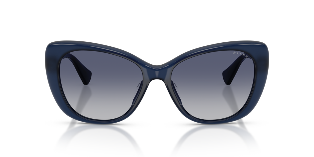 Ralph RA5329U 60594L - 56 - Güneş Gözlükleri